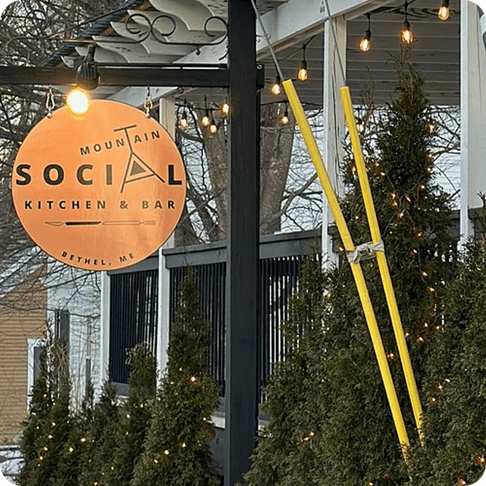 Good Food Store & Café