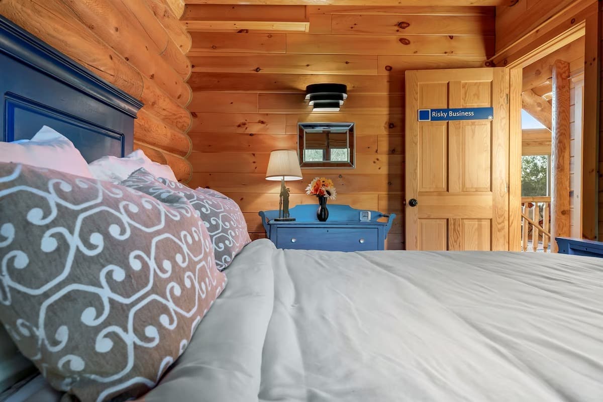 Mountain Vista gallery hero