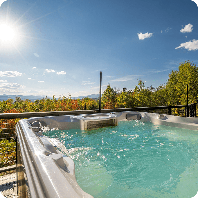 Mountain Vista experience 9