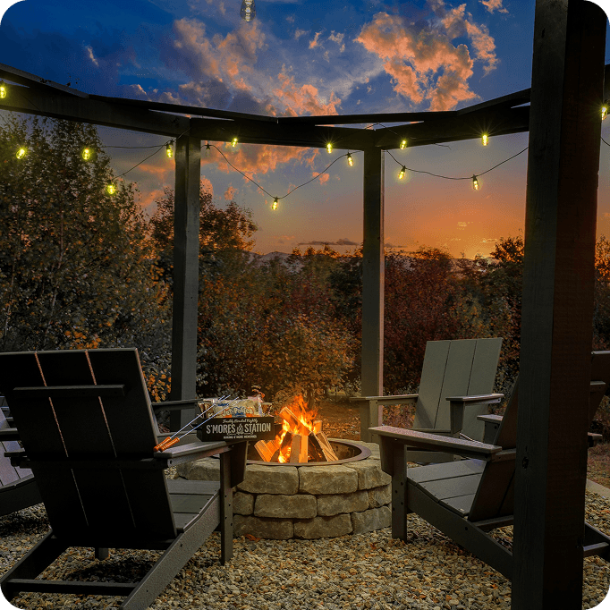 Mountain Vista experience 11