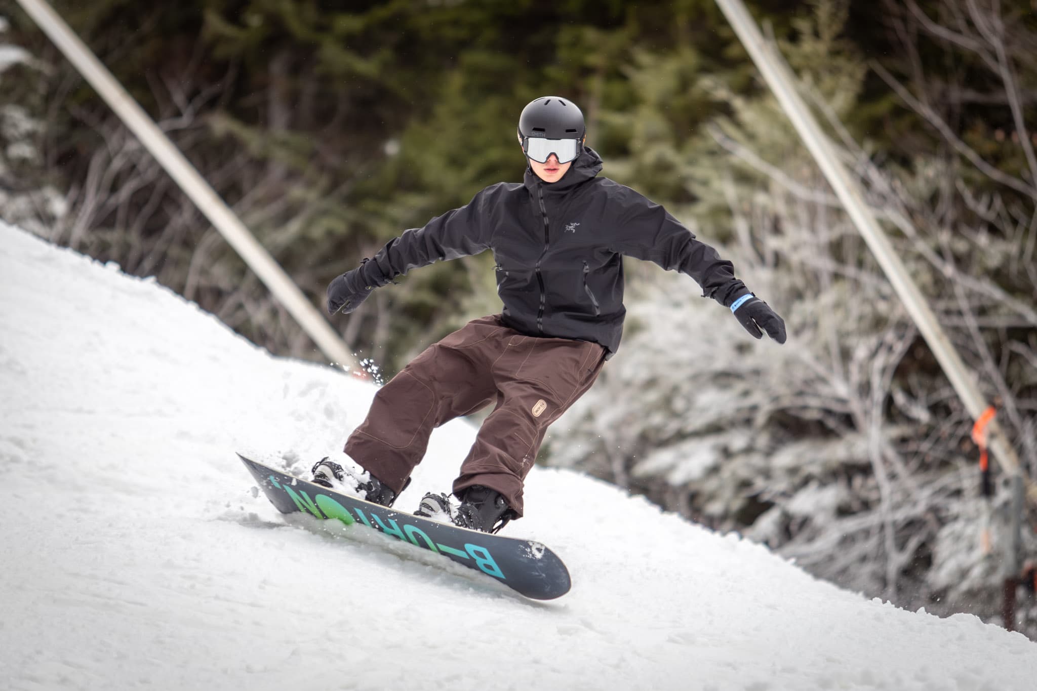 Mountain Vista experience 4